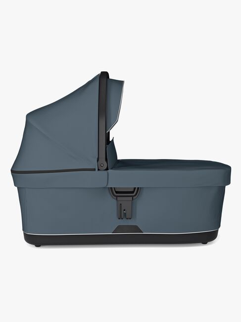 Thule  Vaunukoppa, Dark Slate