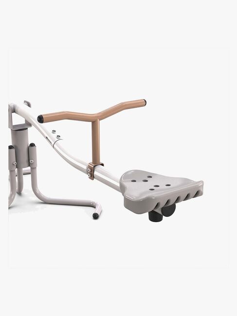 EXIT My First Keinulauta