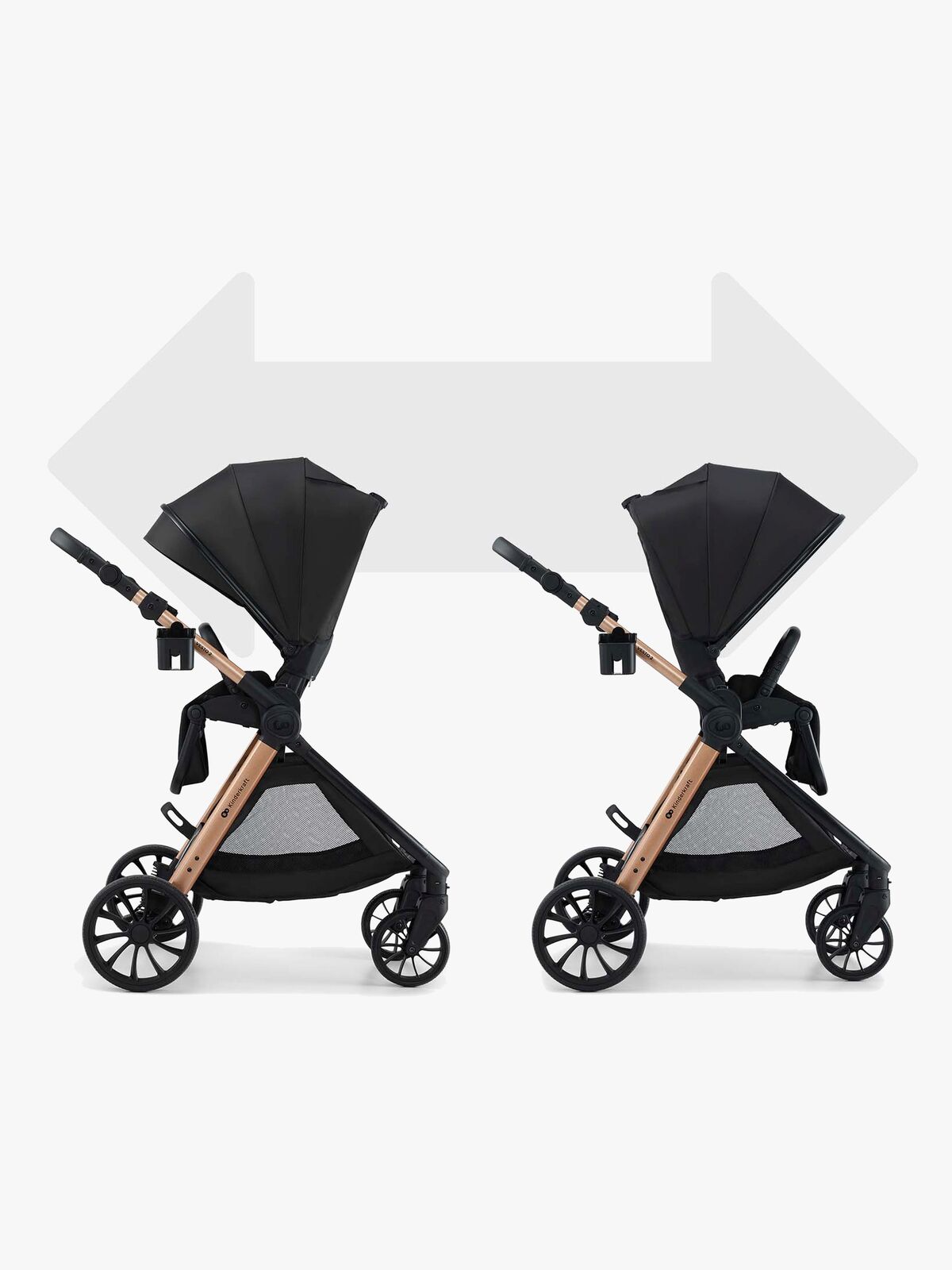 Vesto23in1-KSVEST02BLK3000-3420_3e.jpg