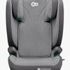JUNIORFIX2-KCJUFI20GRY0000-3420_4a.jpg