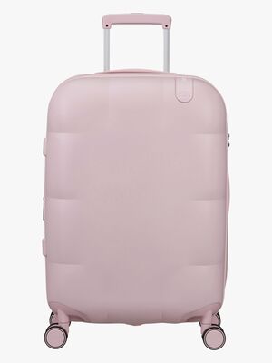 American Tourister Dreami Spinner Matkalaukku 69-78L, Dreamsky Pink