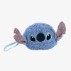 Disney Stitch Laukku, Sininen