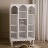 2105771_SHIDA25013-White-2675_5.jpg