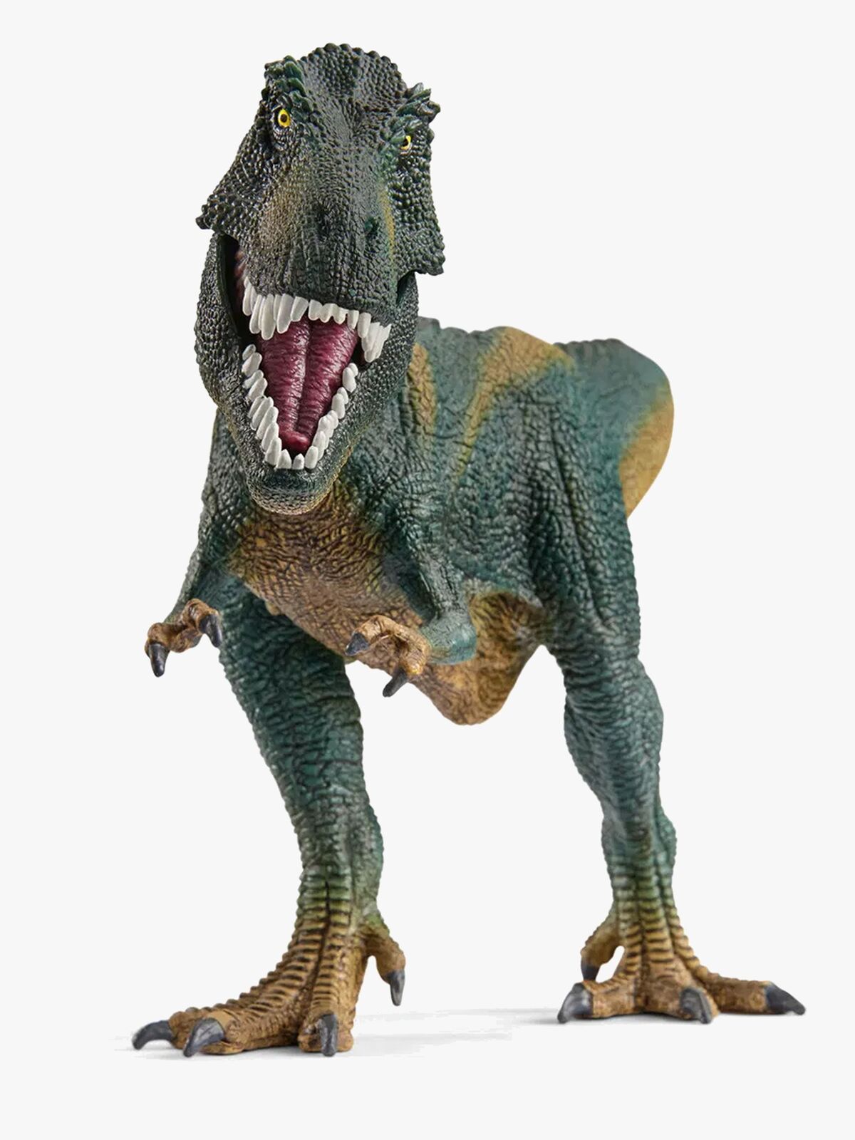 Schleich Tyrannosaurus Rex