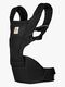 Ergobaby Alta Kantotuki, Black