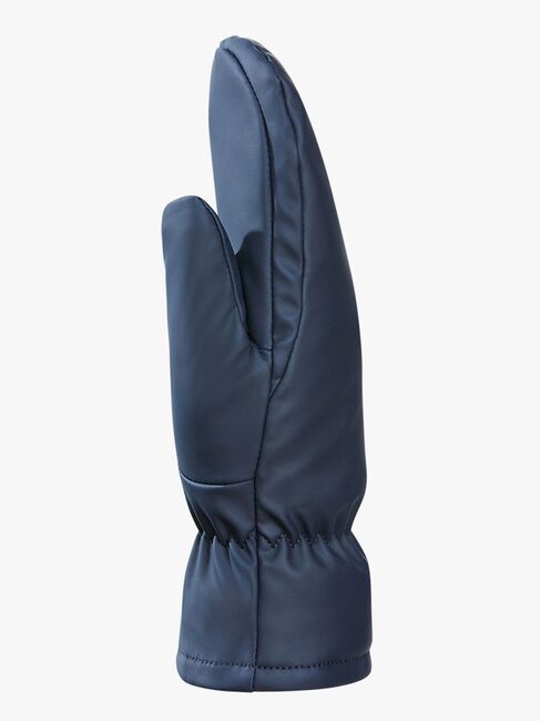 Kombi Drop JR Rukkaset, True Navy