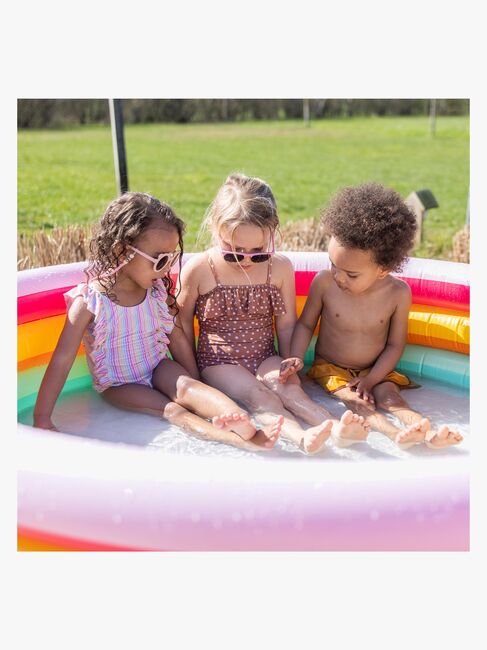 Swim Essentials Lasten Uima-allas 150 cm, Rush