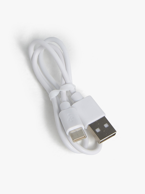 Beemoo Clip-on Vaunutuuletin, Beige