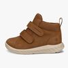 Ecco Sp.1 Lite Infant WP Lenkkarit, Camel
