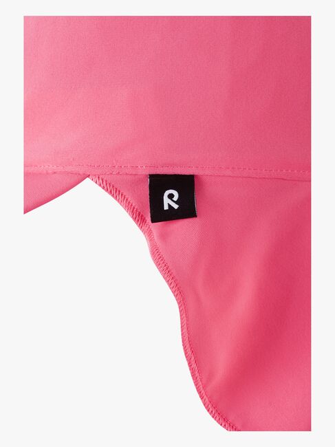 Reima Mustekala UV-Hattu, Soft Coral