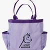 My Hobby Horse Hoitolaukku, Lavender