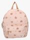 Kidzroom Reppu Little Story, Beige