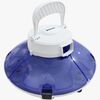 Swim & Fun UFO FX3 Allasimuri