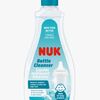 NUK Tiskiaine Tuttipulloille