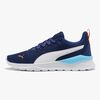 Puma Anzarun Lite Lenkkarit, Blue Jewel/Vermillion