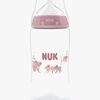 NUK First Choice Tuttipullo 300 ml, Koala