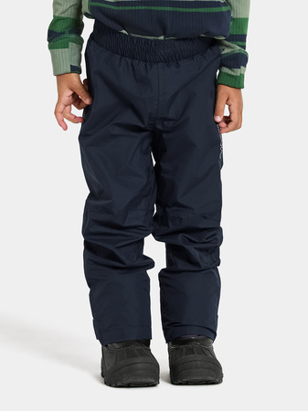 Didriksons Avan Kuorihousut, Navy