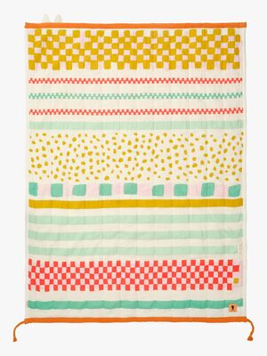 Kid's Concept Peppi Huopa 130x170