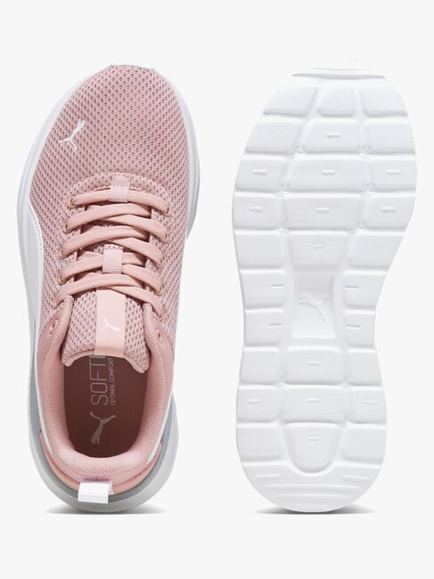 Puma Anzarun Lite Lenkkarit, Peach Smoothie