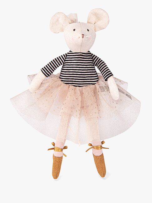 Moulin Roty Nukke Suzy