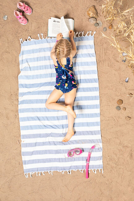 Petite Chérie Atelier Toulon Uimapuku, Mermaid