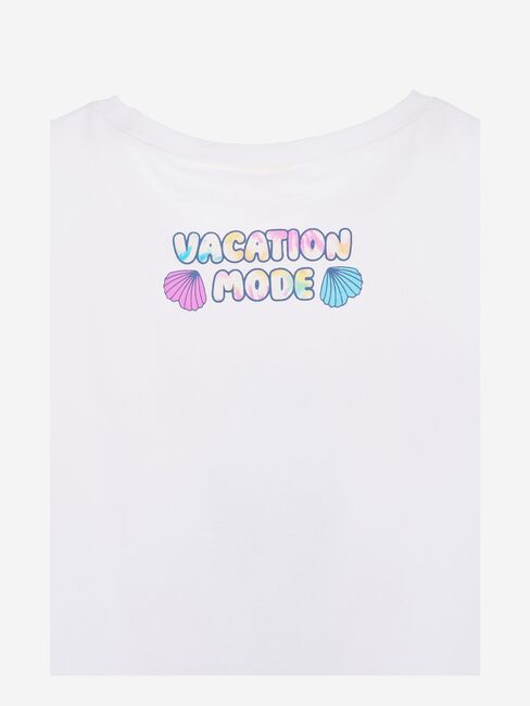 EZ10059.WHITE-WHITE-2483_4c.jpg