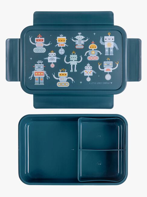 LLCBENTO-robbots-3499_2.jpg