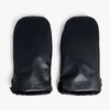 2041569_BM-TB23-BLACK-2007_2.jpg