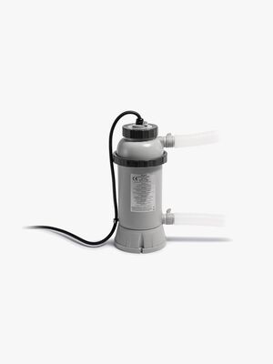 Intex Sähkökäyttöinen Altaanlämmitin