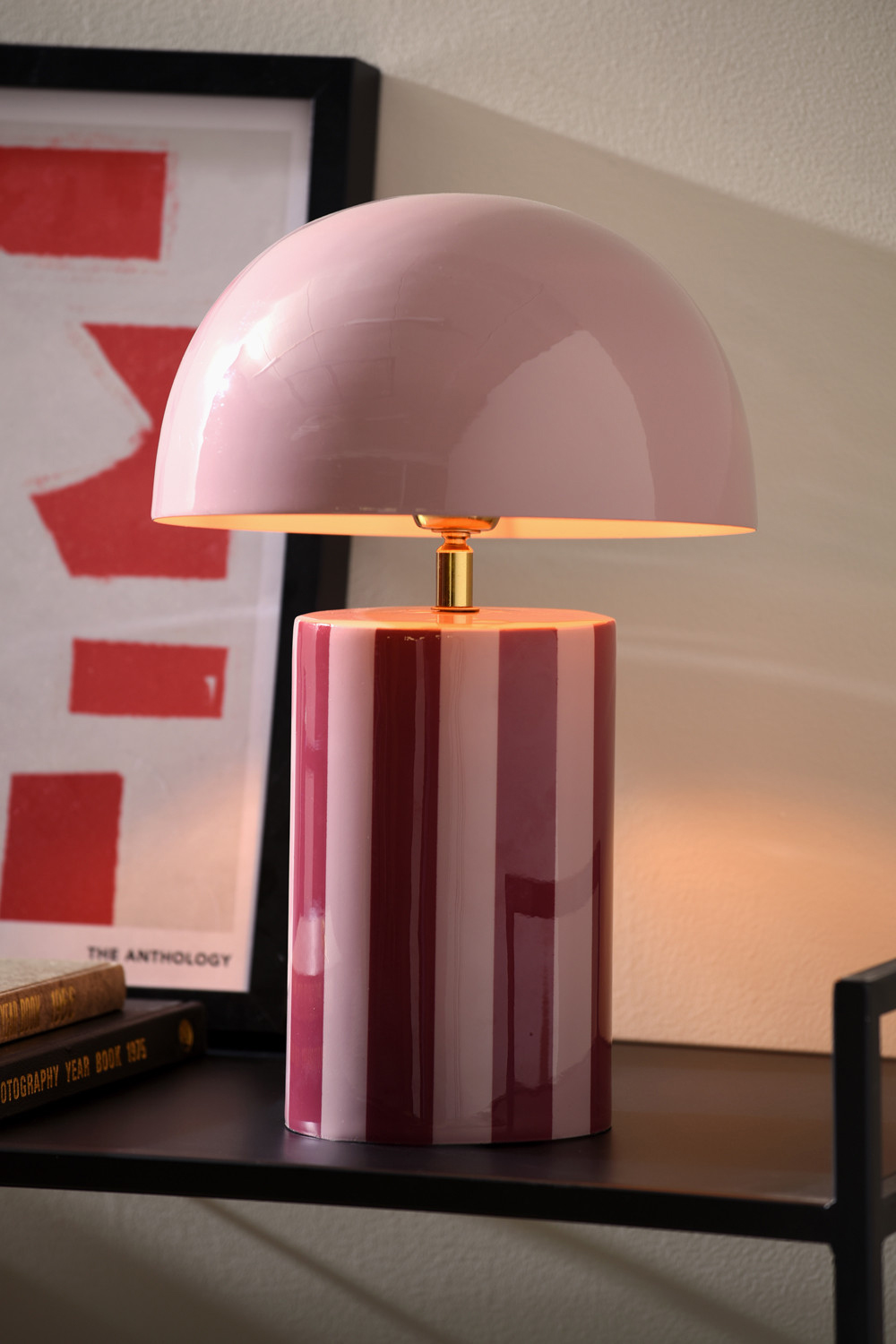 LM2359PU-4701_4a.jpg