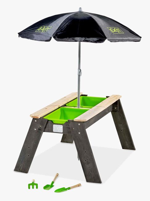 EXIT Aksent Leikkipöytä L Deluxe