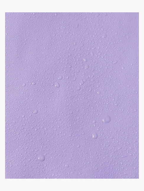 Reima Kura Kurahanskat, Blooming Lilacit