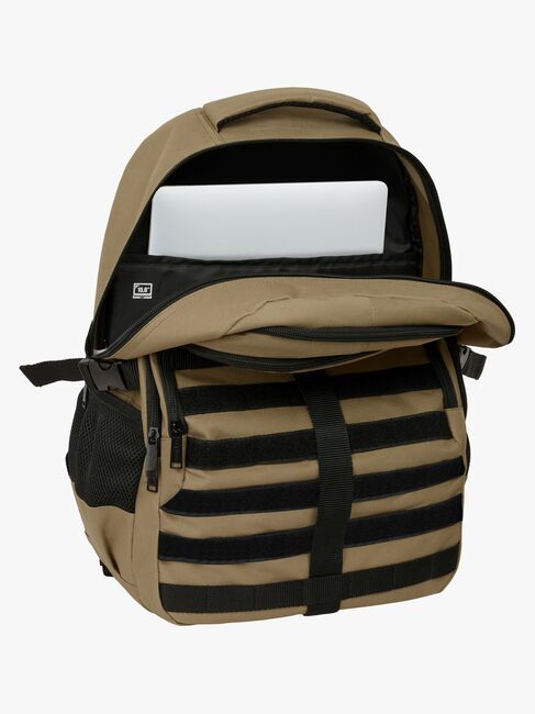 Cross Reppu 23L, Beige