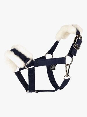 My Hobby Horse Riimu Lampaantalja, Navy