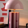 LM2359PU-4701_4a.jpg