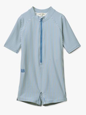 LIEWOOD Max UV-Puku, Riverside to Creme de la Creme