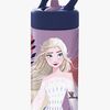 Disney Frozen Juomapullo 410ml, Believe