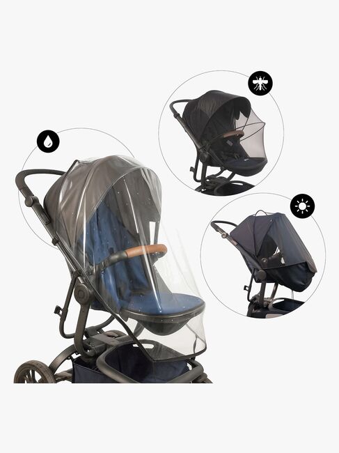 Ezimoov  Suojapäällinen