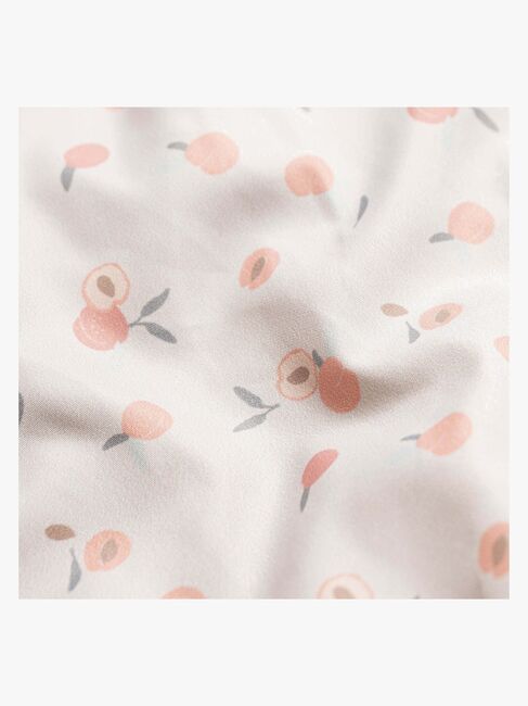 Viking X Kenza Tikkitakki, Rose