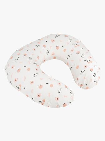 Doomoo Imetystyyny, Persikka