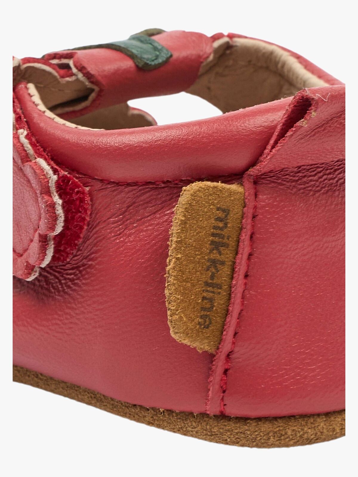 20019-Canyon Rose-4548_3e.jpg