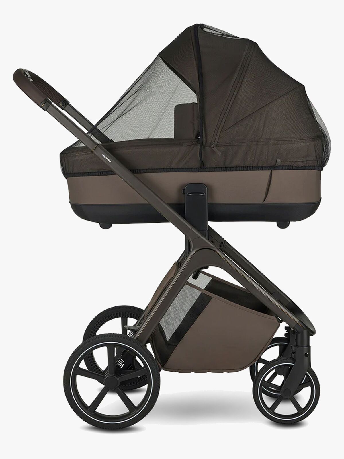 EasyWalker Zoey Hyönteissuoja