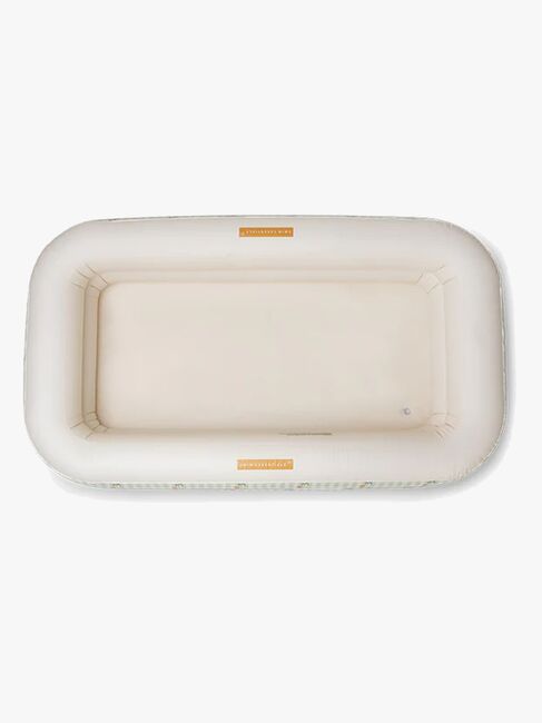 Swim Essentials Uima-allas, Jungle