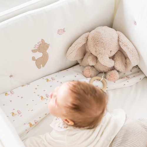 Nattou Fantfant Soittorasia Norsu