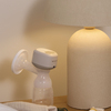 S056-Beige-4625_3f.jpg