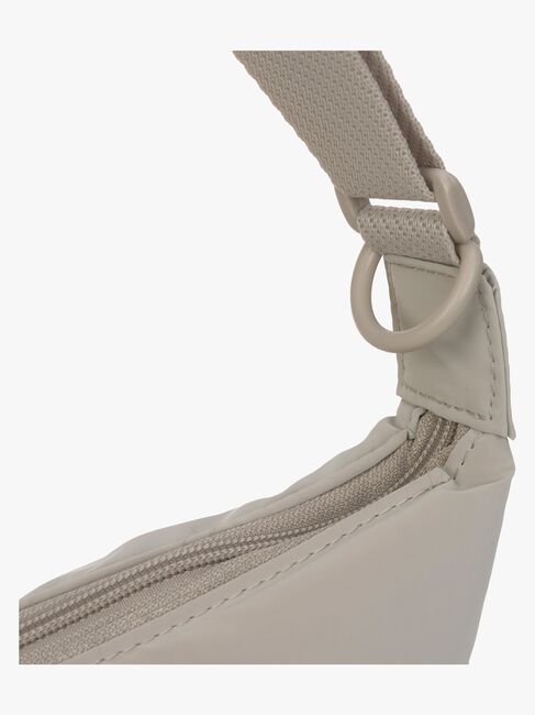 Lässig Lunua Hoitolaukku, Beige