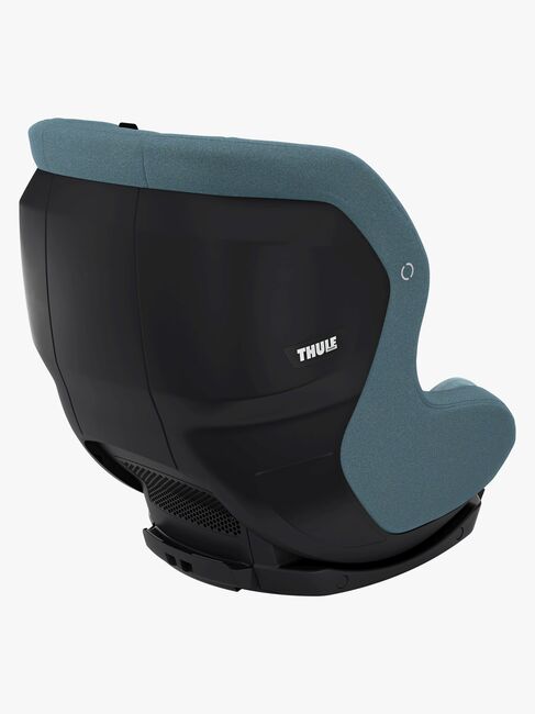 Thule Elm Turvaistuin, Mid Blue