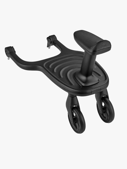 Bugaboo Seisomalauta + Istuin