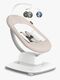 UPPAbaby Mamaroo Charlie Sitteri, Sand Mélange