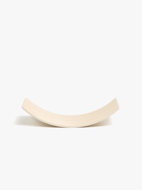 Woodlii Tasapainolauta